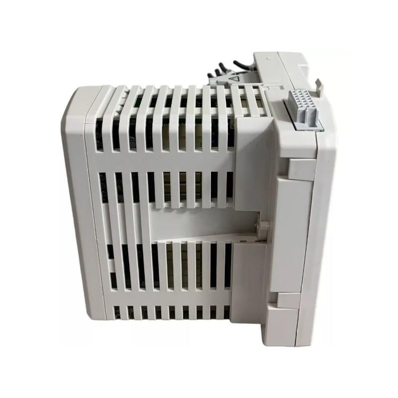 ABB DO828 3BSE069055R1 Digital Output Modules