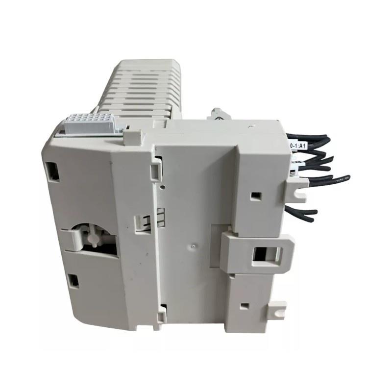 ABB DO828 3BSE069055R1 Digital Output Modules