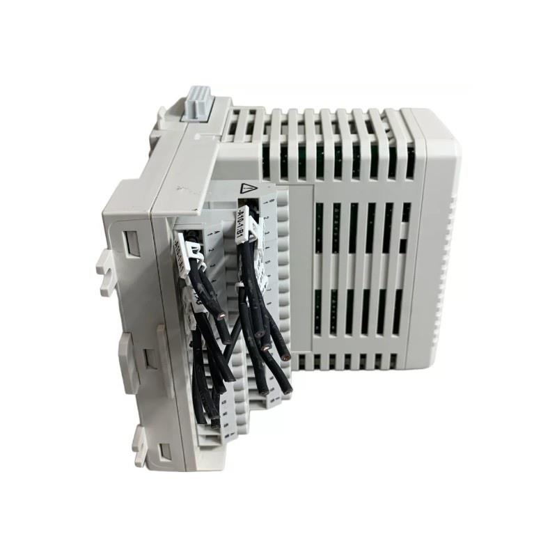 ABB DO828 3BSE069055R1 Digital Output Modules