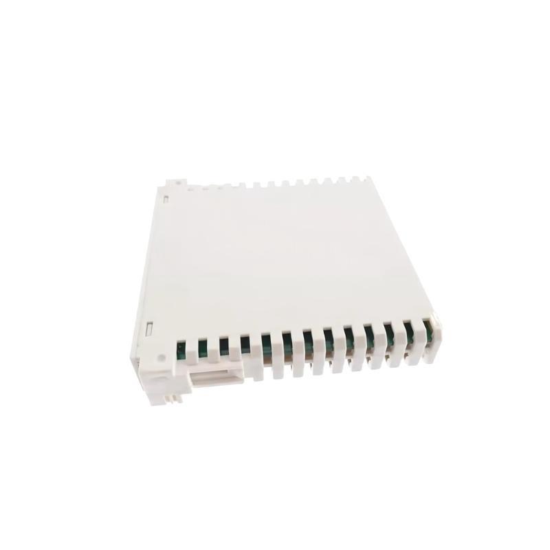 ABB DO910 Digital Output Module