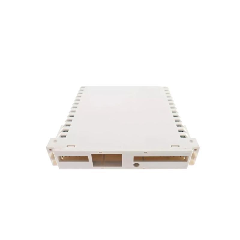 ABB DO910 Digital Output Module