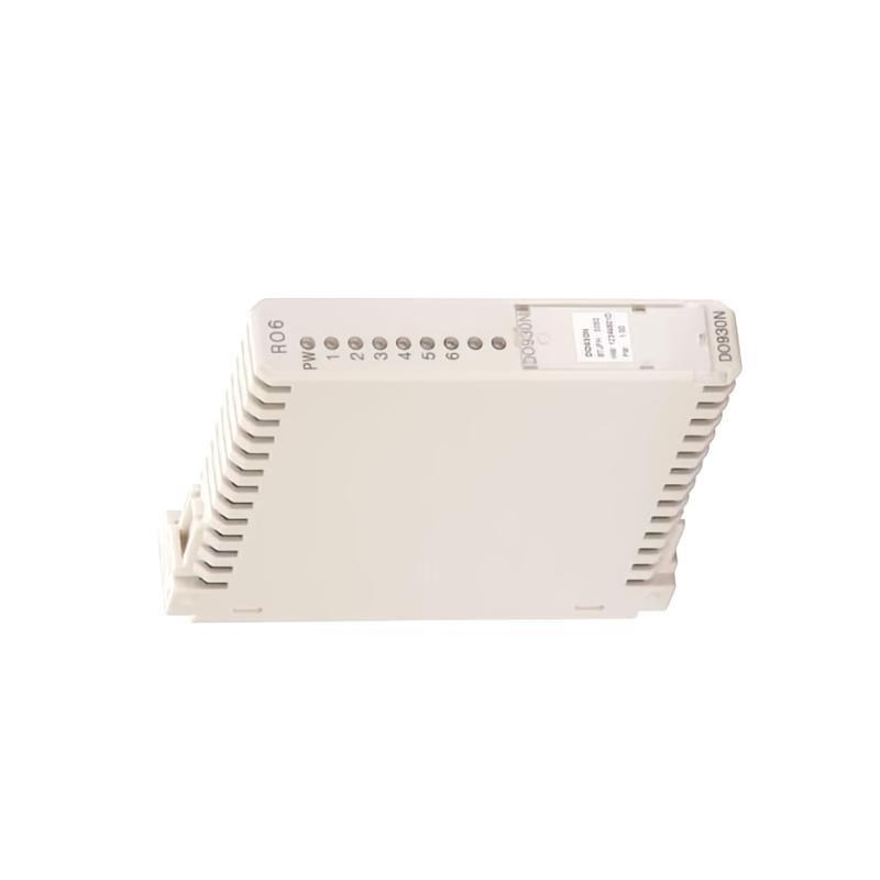 ABB DO930 Digital Output Module