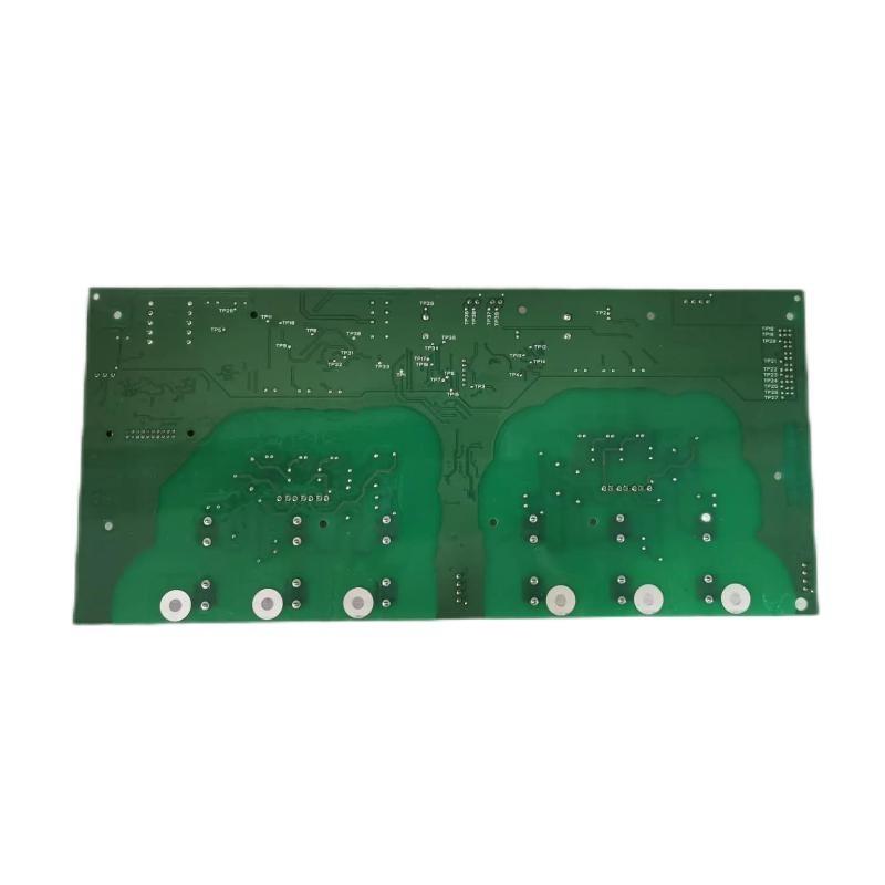 ABB DSAB-01C 64690701 Diode Power Supply Unit