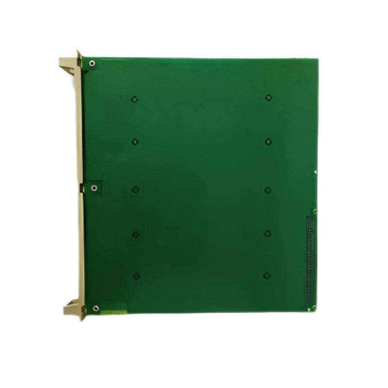 ABB DSBB110A 57330001-Y Main Shielding Module
