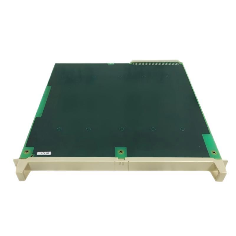 ABB DSBB110A 57330001-Y Main Shielding Module