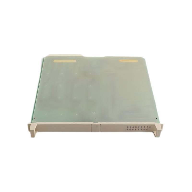 ABB DSDO 120 57160001-AK Digital Output Module