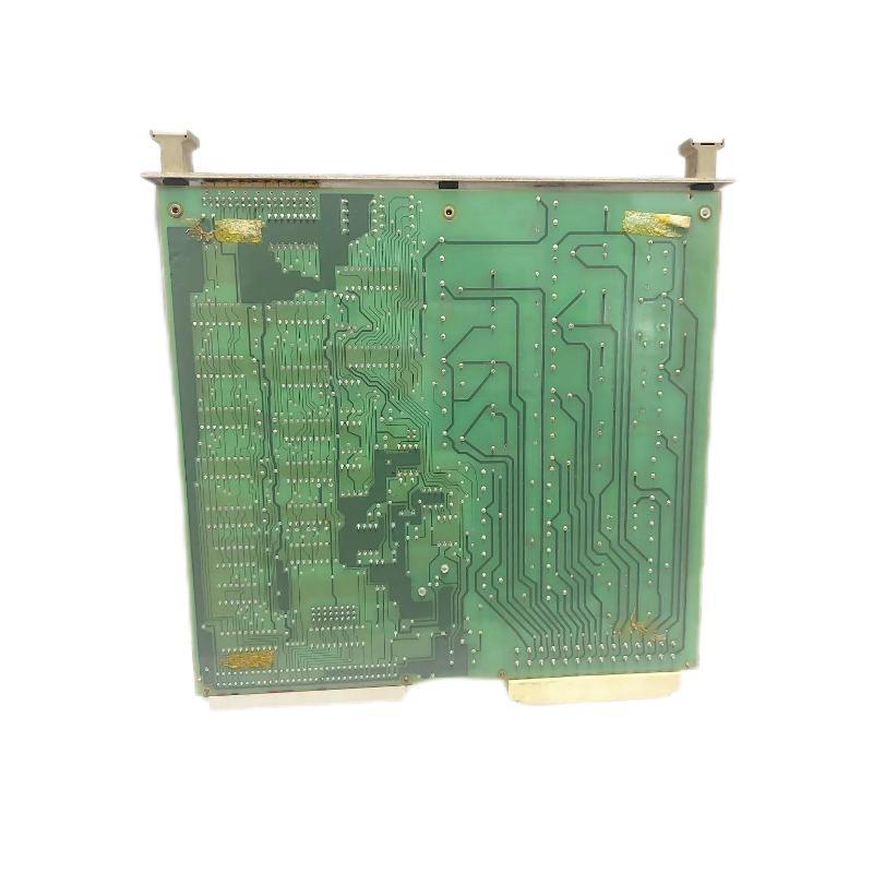 ABB DSDO 131 57160001-KX Digital Output Module