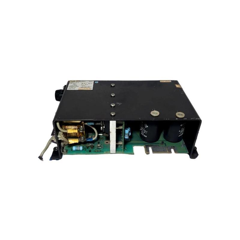 ABB DSSR 120 48990001-LH Power Supply Unit