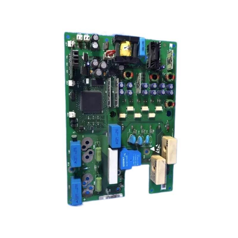 ABB NINT-45C 58921441J Variable Frequency Drive (VFD) Board