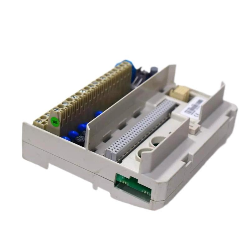 ABB NMTU-21C 3BSE017429R1 Digital Output Module