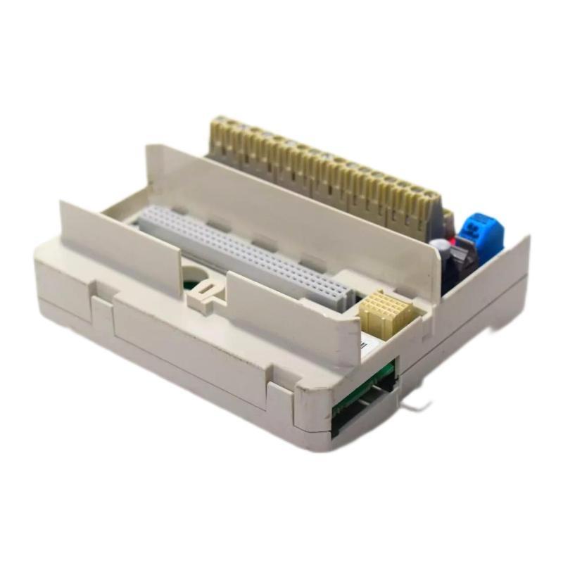 ABB NMTU-21C 3BSE017429R1 Digital Output Module