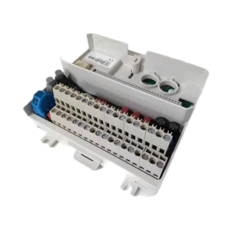 ABB NMTU-21C 3BSE017429R1 Digital Output Module