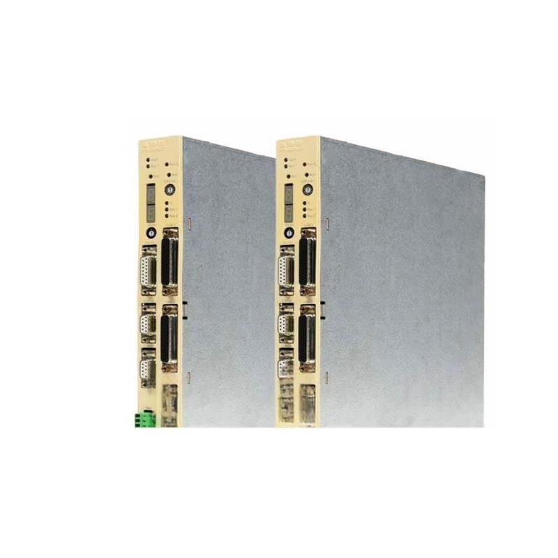 ABB PM645A 3BSE010535R1 CPU Processor Unit