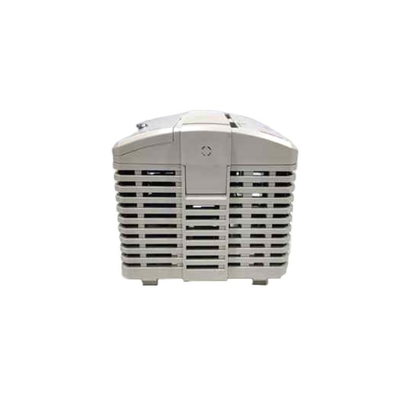 ABB PM864A 3BSE018162R1 CPU Processor Unit