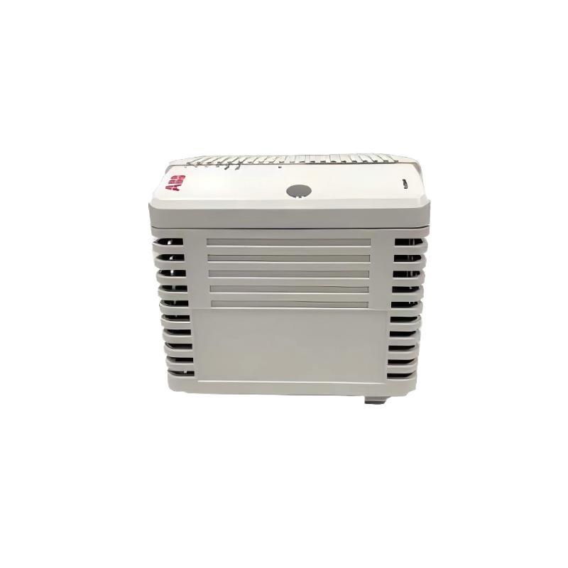 ABB PM864A 3BSE018162R1 CPU Processor Unit
