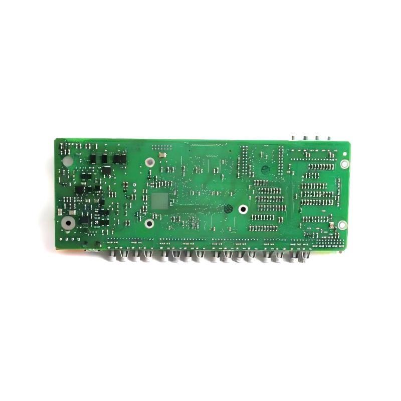 ABB PP C902 CE101 3BHE028959R0101 Control Board