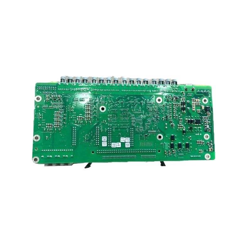 ABB PP C905 AE101 3BHE014070R0101 Control Board