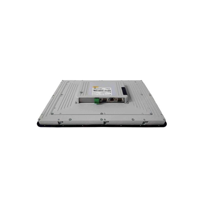 ABB PP877K 3BSE069274R1 Operator Panel