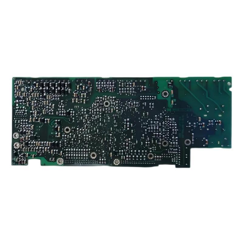 ABB RMIO-01C 64538012 Control Board