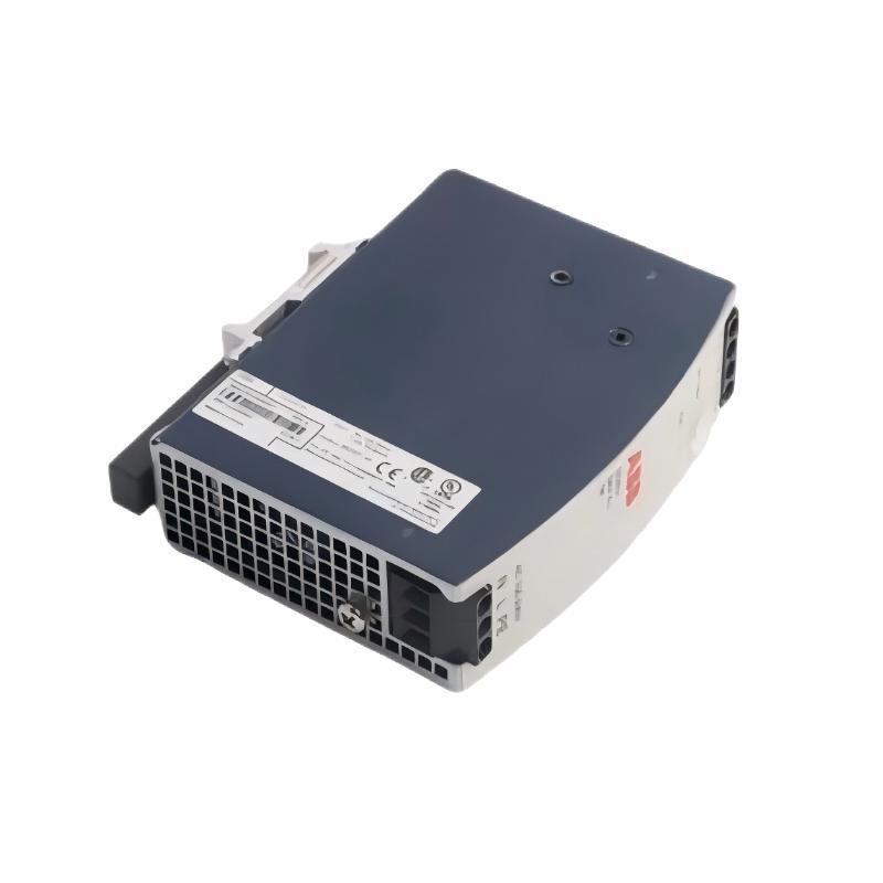 ABB SD834 3BSC610067R1 Power Supply