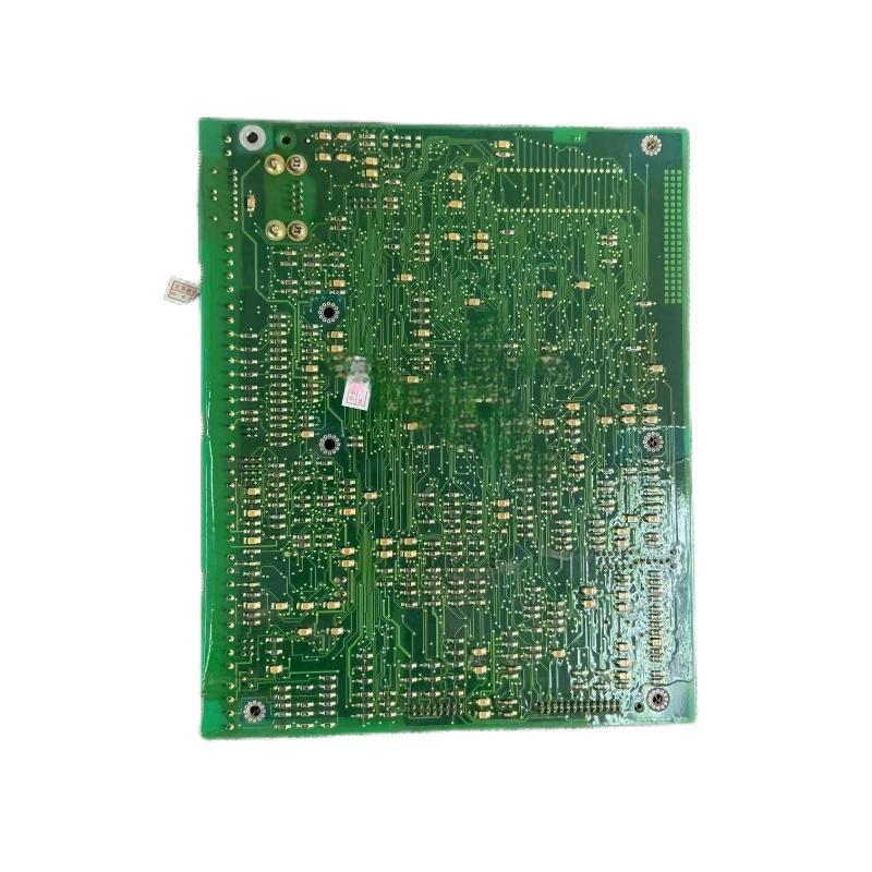 ABB SDCS-CON-3 3ADT310300R0001 Control Panel