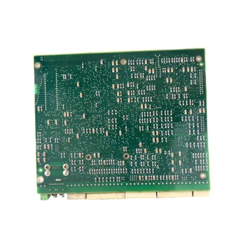 ABB SDCS-CON-3A 3ADT312000R0001 Control Board