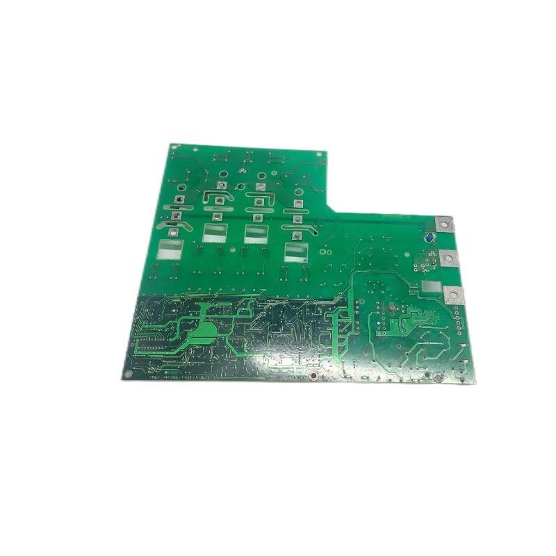 ABB SDCS-FEX-32B 3ADT220090R0037 DC Speed Regulator Excitation Module