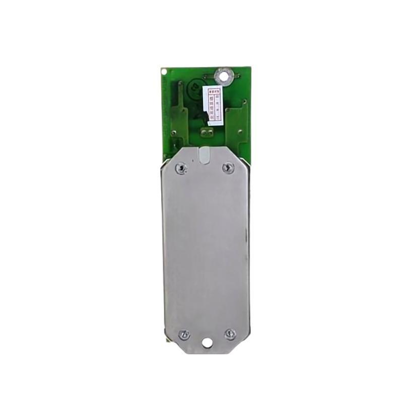 ABB SDCS-FIS-31 3ADT313600R0001 DC Speed Regulator Excitation Module