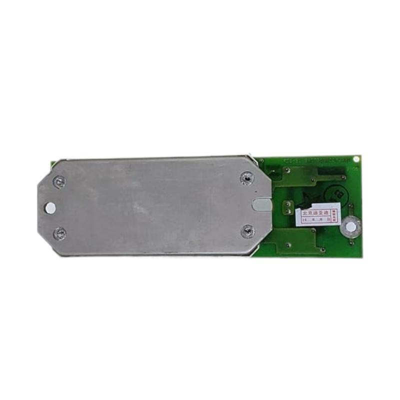 ABB SDCS-FIS-31 3ADT313600R1 DC Speed Regulator Excitation Module