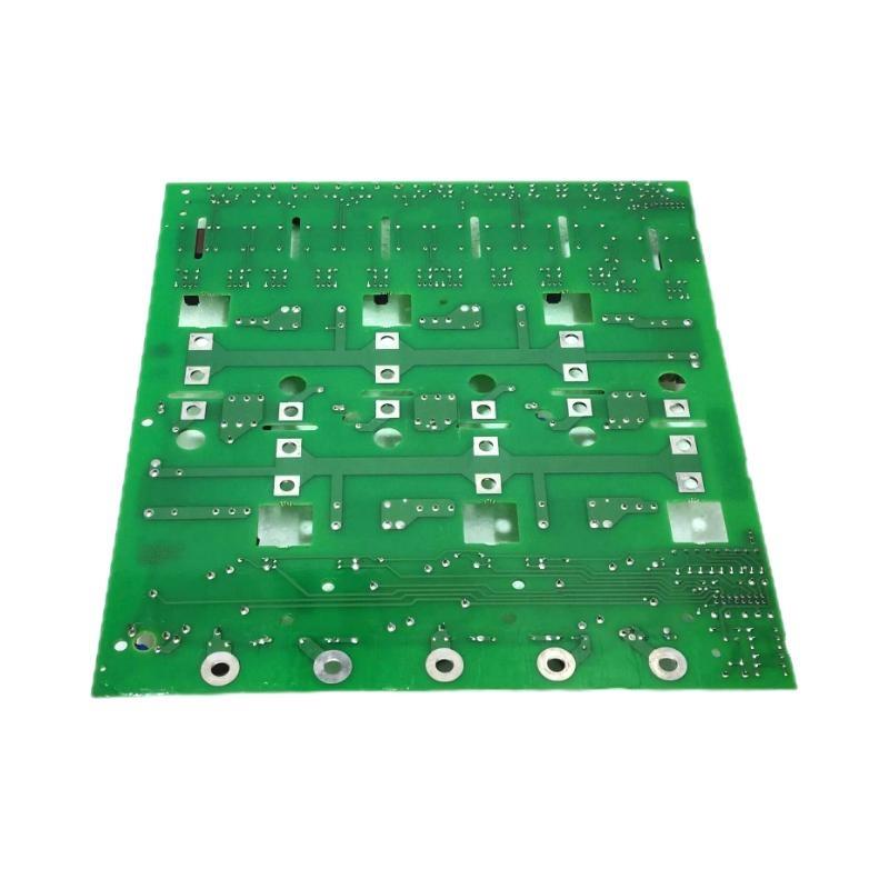 ABB SDCS-PIN-11 3ADT220090R0027 Power Interface Board