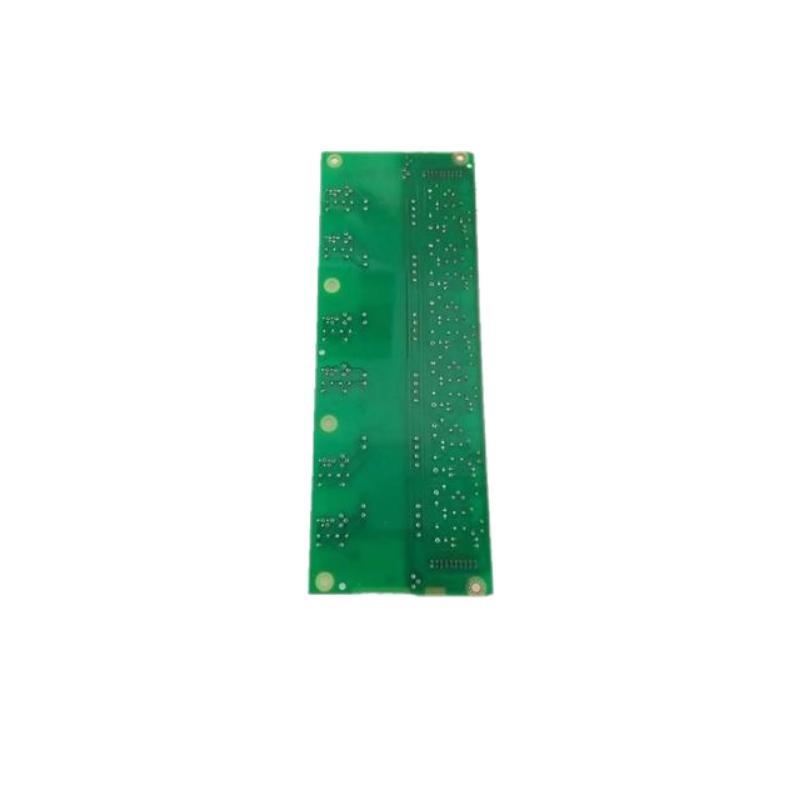 ABB SDCS-PIN48-SD 3BSE004939R1512 Pulse Transformer Board