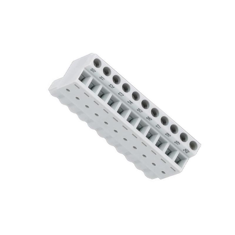 ABB TA564-11 1TNE968901R3104 Terminal Block