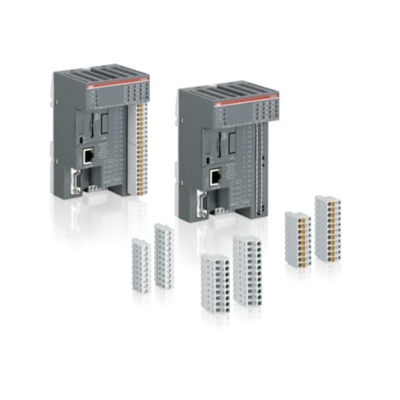 ABB TA564-11 1TNE968901R3104 Terminal Blocks