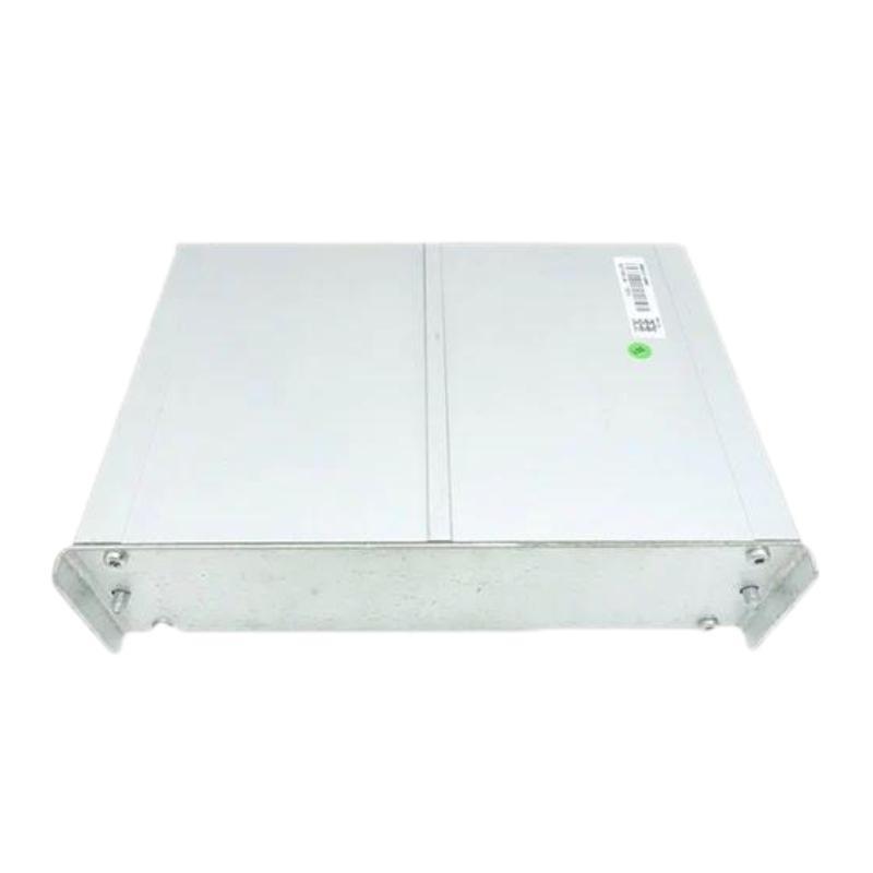 ABB TC570 3BSE001458R1 Fieldbus Coupler Unit