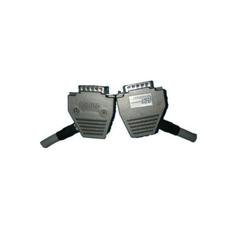 ABB TK821F 3BDM000150R1 Cable