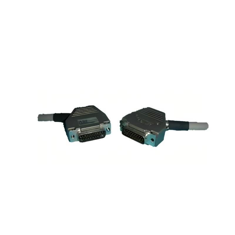 ABB TK821F 3BDM000150R1 Cable