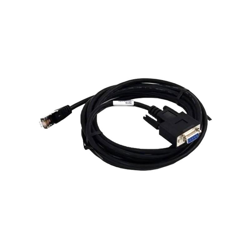 ABB TK821F 3BDM000150R1 Cable