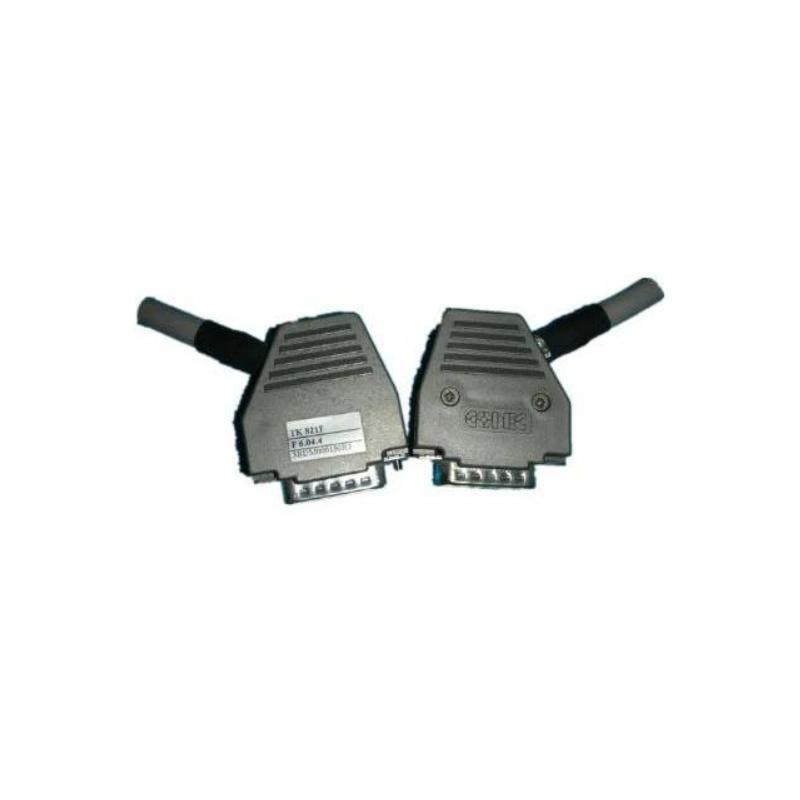 ABB TK821F 3BDM000150R1 Cable