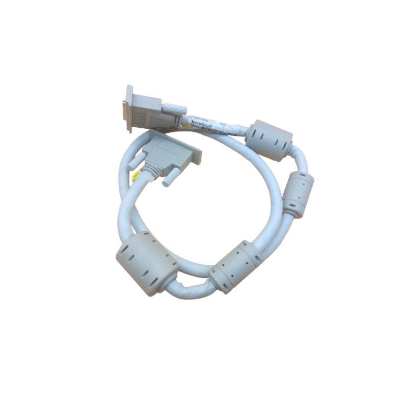 ABB TK851V010 3BSC950262R1 RCU Connection Cable
