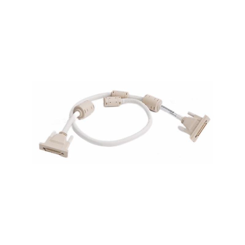 ABB TK851V010 3BSC950262R1 RCU Connection Cable