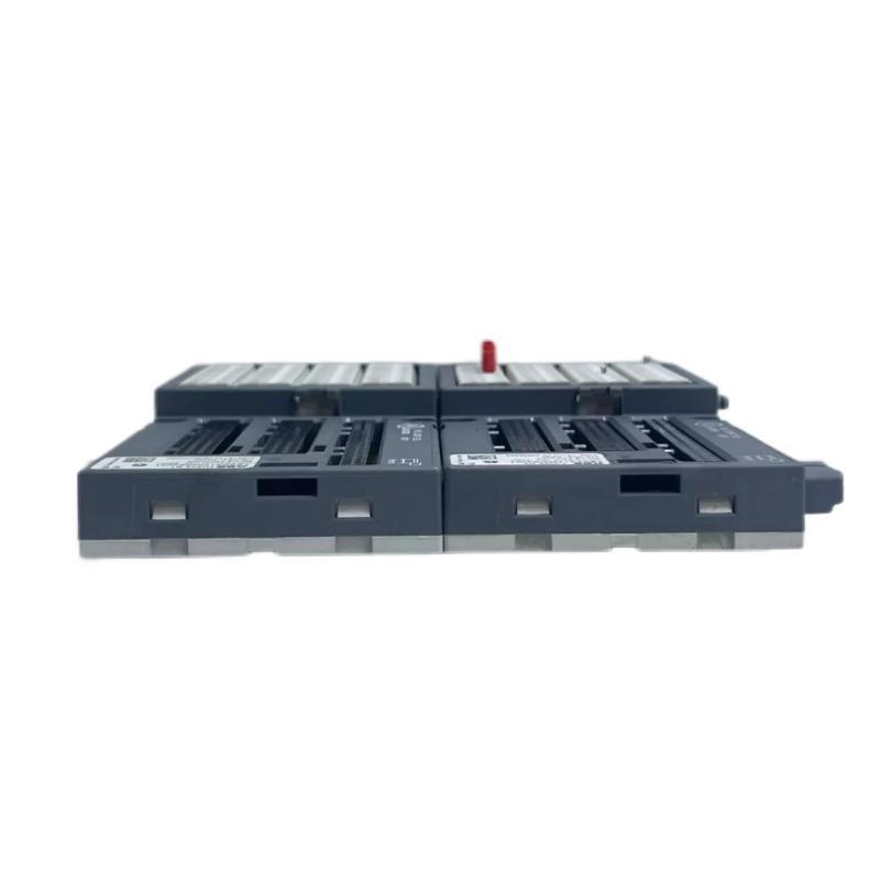 ABB TU532 1SAP217000R0001 I/O Terminal Unit