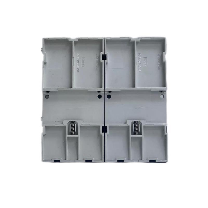 ABB TU532 1SAP217000R0001 I/O Terminal Unit