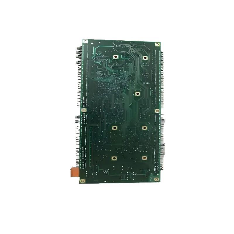 ABB UF C760 BE41 3BHE004573R1041 Interface Board