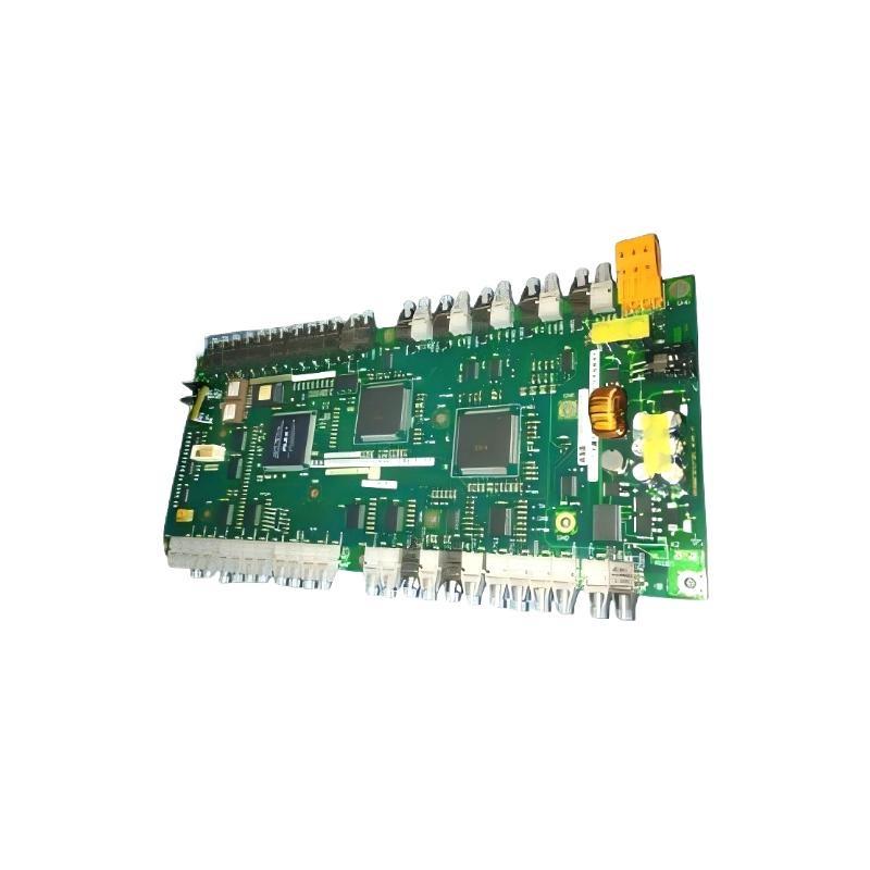 ABB UFC760BE103 3BHB007030R0103 IGCT Module