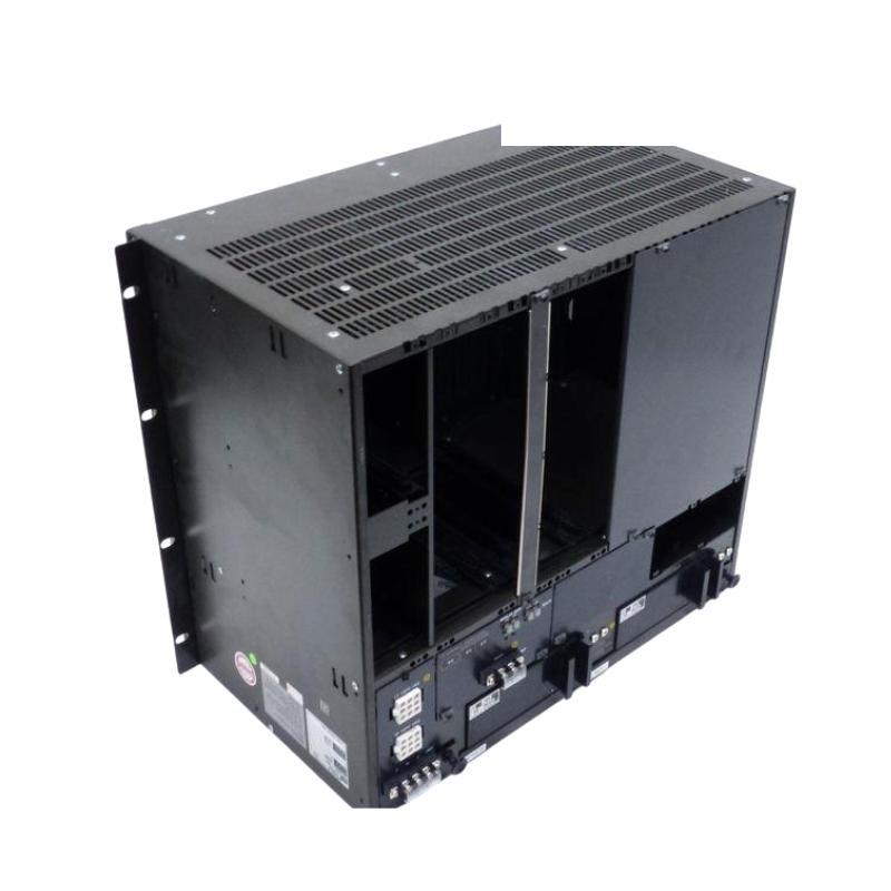 Yokogawa ABC11S Bus Converter