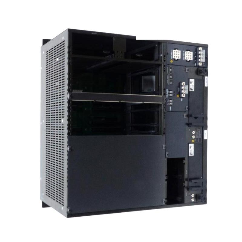 Yokogawa ABC11S Bus Converter
