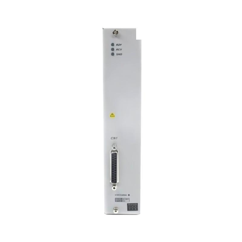 Yokogawa ACM11 Communication Module