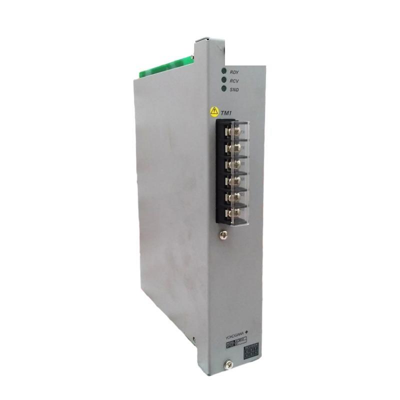 Yokogawa ACM12 Communication Module