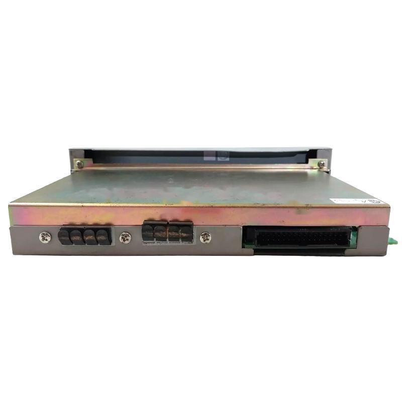 Yokogawa ACM12 S1 Communication Module