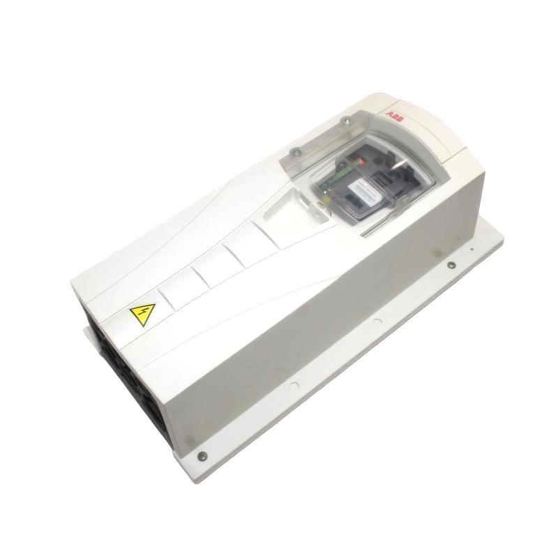 ABB ACS550-01-125A-4 3ABD68589657 Frequency Converte